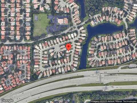 41St, COCONUT CREEK, FL 33073