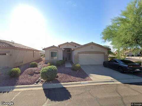 Fairway, GOLD CANYON, AZ 85118
