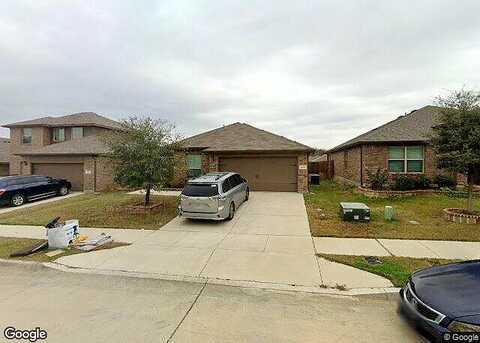 Gin Lake, FORT WORTH, TX 76120