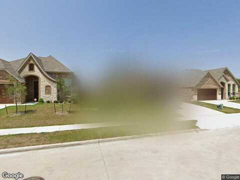 Allatoona, FORT WORTH, TX 76179