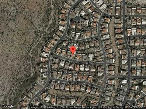 Briarwood, TUCSON, AZ 85739