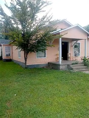 Main, SULPHUR SPRINGS, TX 75482