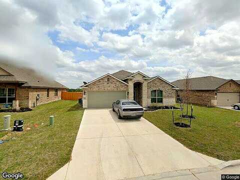 Lavaca, BELTON, TX 76513