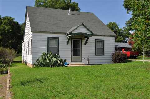 Ball, WEATHERFORD, TX 76086
