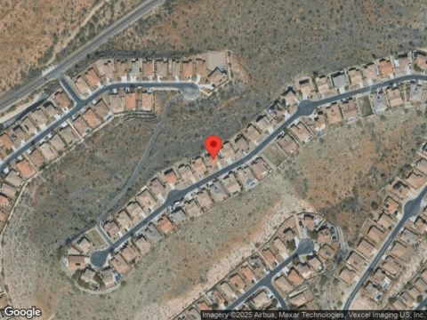 Eagle Ridge, TUCSON, AZ 85739