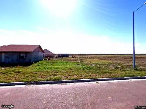 Lynx, BROWNSVILLE, TX 78521