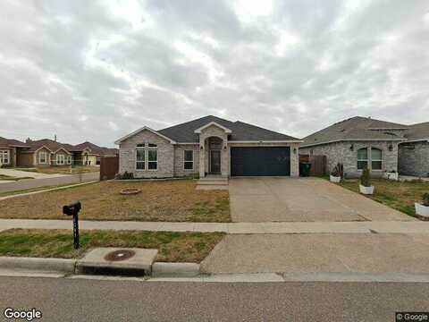 Adrian, CORPUS CHRISTI, TX 78414