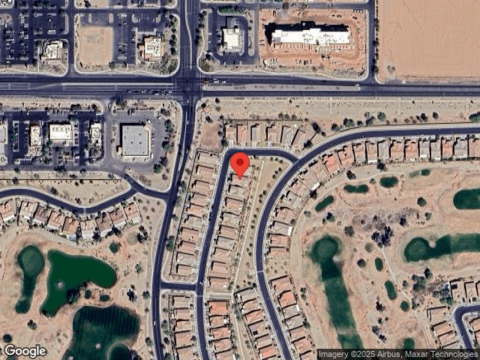 Rainbow, CASA GRANDE, AZ 85194