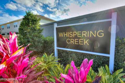 Crooked Branch, SAINT AUGUSTINE, FL 32084