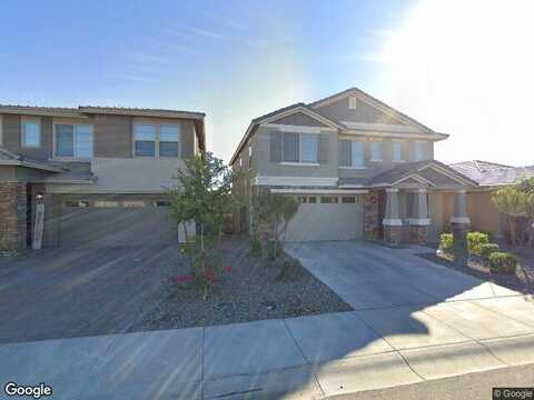 191St, LITCHFIELD PARK, AZ 85340