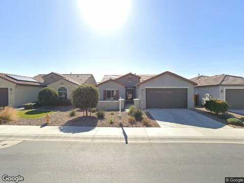 Autumn Vista, FLORENCE, AZ 85132
