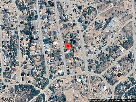 Laura, RIMROCK, AZ 86335