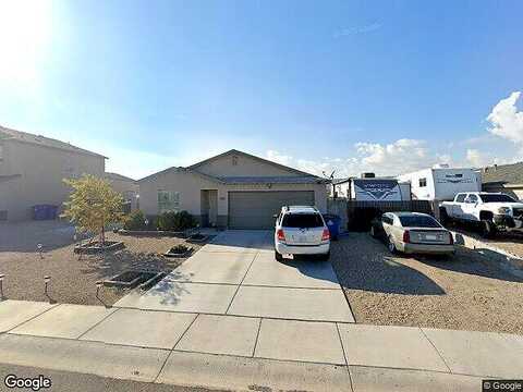 Holly, BULLHEAD CITY, AZ 86442