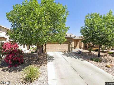 Goldmine, SAN TAN VALLEY, AZ 85140