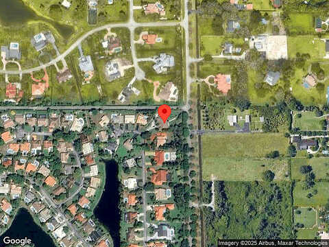 Castlegate, DAVIE, FL 33331