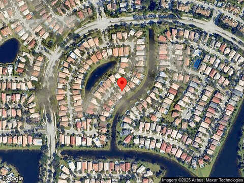 121St, CORAL SPRINGS, FL 33076