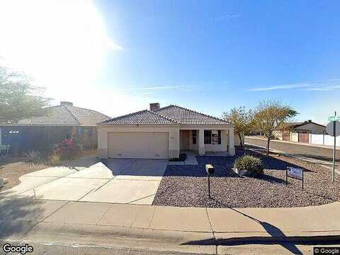 5Th, APACHE JUNCTION, AZ 85120