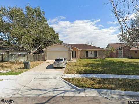 Inverness, CORPUS CHRISTI, TX 78413