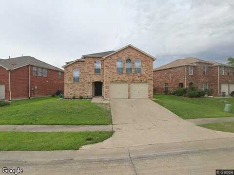 Pinto, FORNEY, TX 75126