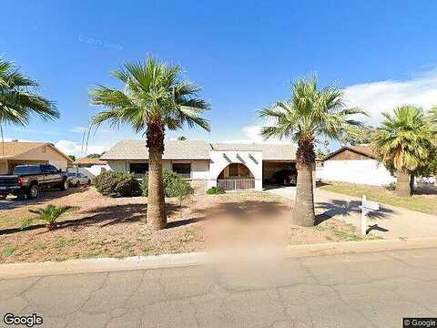 Viola, CASA GRANDE, AZ 85122