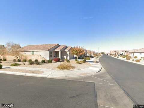 Rainbow, CASA GRANDE, AZ 85194