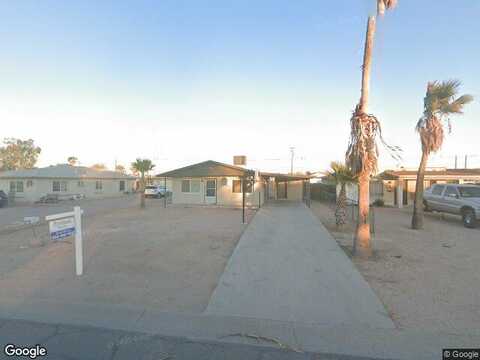Morrison, CASA GRANDE, AZ 85122