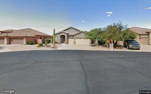 Las Mananitas, GOLD CANYON, AZ 85118