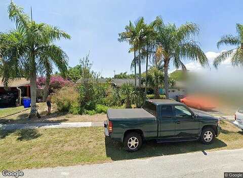 3Rd, DEERFIELD BEACH, FL 33441