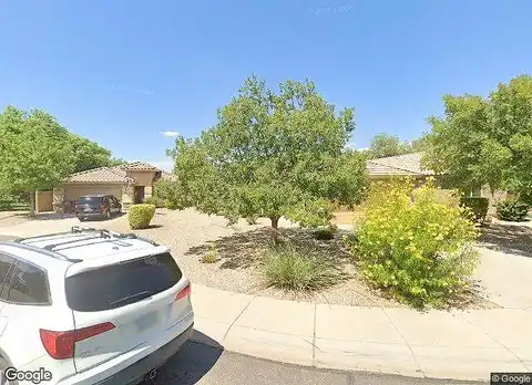 Silverbell, SAN TAN VALLEY, AZ 85143