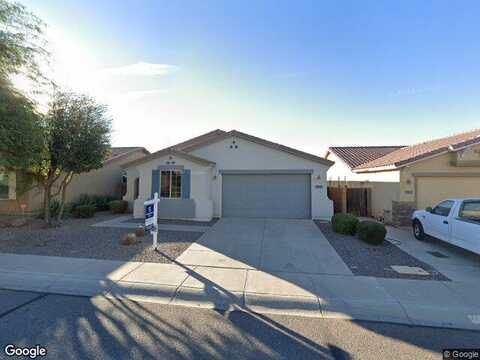 Amarillo, SAN TAN VALLEY, AZ 85140