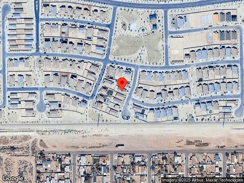 109Th, TOLLESON, AZ 85353