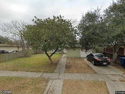 Jo Ann, CORPUS CHRISTI, TX 78415