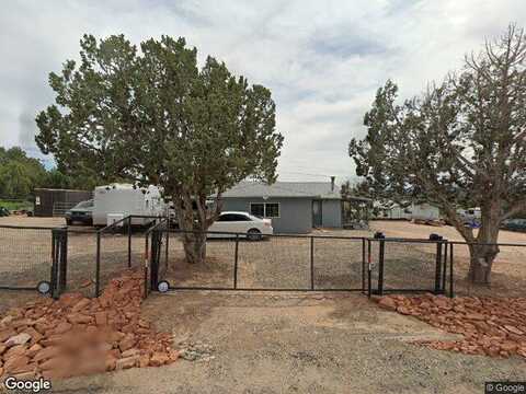 Valley, RIMROCK, AZ 86335