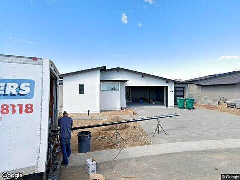 Yorkshire, PRESCOTT VALLEY, AZ 86314