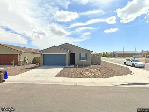 Stonecrop, SAN TAN VALLEY, AZ 85144