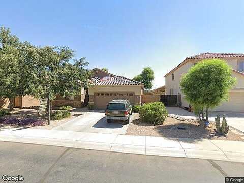 Meadows, MARICOPA, AZ 85139