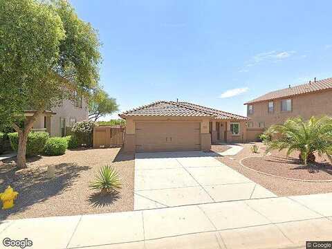 Ranch, MARICOPA, AZ 85139