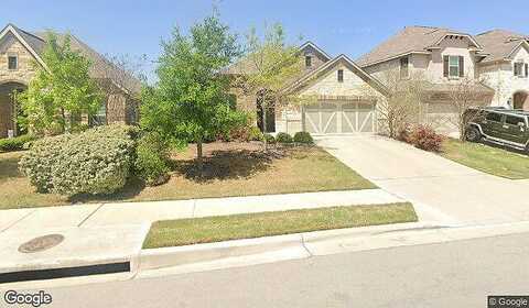 Vista Gardens, BUDA, TX 78610