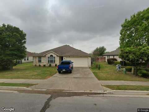 Shadow Creek, BUDA, TX 78610