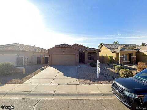 Gavilan, MARICOPA, AZ 85139