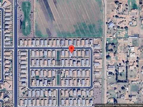 Gallop, SAN TAN VALLEY, AZ 85140