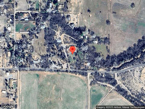 Winsome Hill, CORNVILLE, AZ 86325