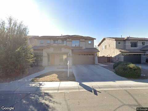 Adobe, MARICOPA, AZ 85139