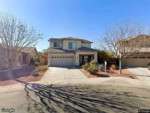 Venture, MARICOPA, AZ 85139
