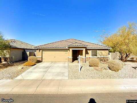 Black Hawk, CASA GRANDE, AZ 85122
