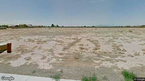 Palo Olmo, MARICOPA, AZ 85138