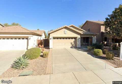 Garden, MARICOPA, AZ 85139