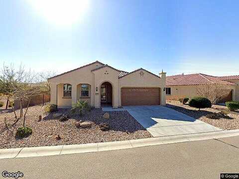 Spyglass, FLORENCE, AZ 85132