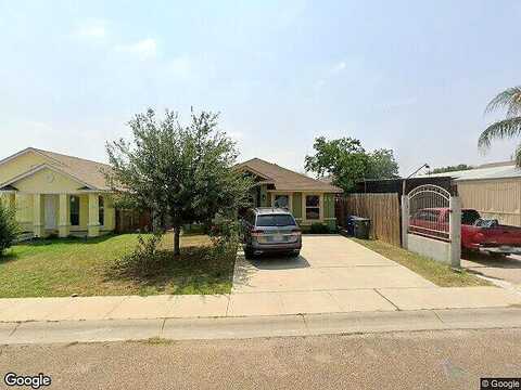 Wild Flower, LAREDO, TX 78045