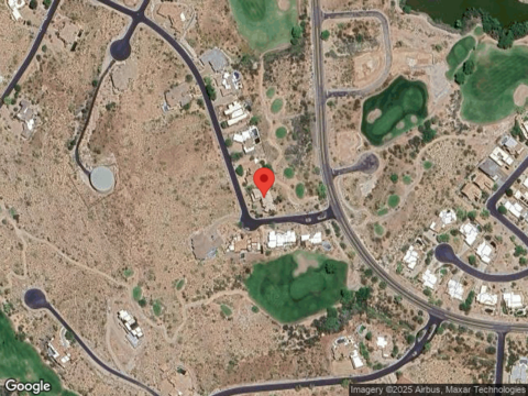 Avenida De Angeles, GOLD CANYON, AZ 85118